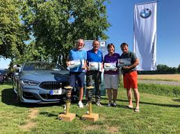 View the latest golf scores and results of the 2020 bmw championship. Das Clubleben Gc Herrnhof