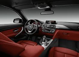2014 Bmw 4 Series Coupe Picture 90 Bmw 4 Series Bmw 4 Series Coupe Bmw Red