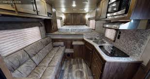 Check spelling or type a new query. Living Quarter Horse Trailers Horse Trailers For Sale Double J Trailers In Woodland And Southwest Washington Portland And Vancouver Or