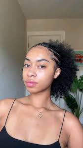 Serena Leonard (serenaleonard20)