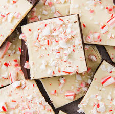 33 excellent food gifts for everyone on your list. 40 Homemade Christmas Food Gifts Diy Food Gift Idea