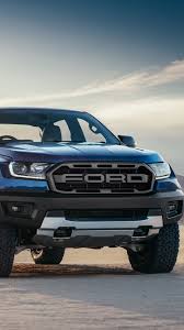 Wallpaper Ford Ranger Raptor 2019 Cars 4k Cars Bikes 17485 Page 141