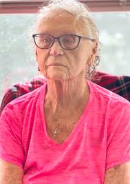 Search Mary Mcadam Obituaries and Funeral Services