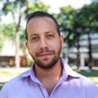 800+ "Reston" profiles