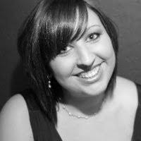 70+ "Whatley" profiles