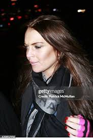 80 Baird Jones Party Stock Photos, High-Res Pictures, and Images