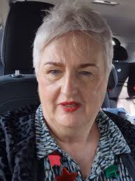 Shaun Love Felder Wedding