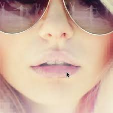 This Is Where It Ends