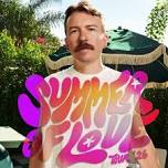 Coeur d'Ibiza 2026