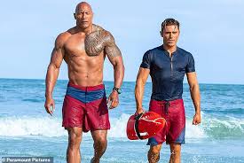 Thankfully, he agreed to guide me for eight weeks to see. Zac Efron Unfortunately Never Wants To Get Back Into His Ripped Physique From Baywatch Again Daily Mail Online