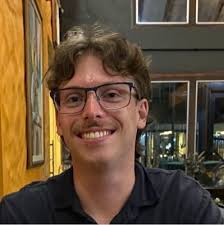 As I start my senior year at Clemson, I want to reflect