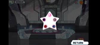 Comments 106 to 67 of 342 - Gem Domination by Amazoness Enterprises