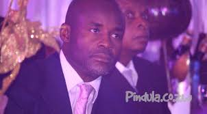 Mliswa Threatens NSSA Boss Over "Baby Mama's" Job ⋆ Pindula News