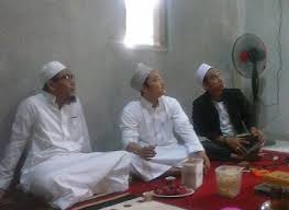 Persyaratan masuk ke pondok pesantren al fatah temboro. Ideologi Pendidikan Pondok Pesantren Al Fatah Temboro Kabupaten Magetan Pontren Com