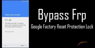 Descargar bypass frp bloqueo apk / app para pc,ordenador portátil,ventanas 7,8,10. Frp Bypass Apk Bypass Frp Lock On Android Step By Step Guide