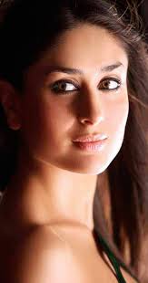 Kareena Kapoor Imdb Kareena Kapoor Randhir Kapoor Neetu Singh