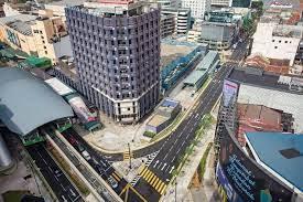 Bukit bintang mrt station (gps: Bukit Bintang Mrt Station Mrt Station Located In The Heart Of Bukit Bintang A Shopping Hub In The Kl Golden Triangle Commercial District Klia2 Info