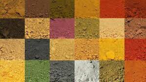With its strength, versatility and lifecycle cost advantages, concrete is the obvious solution to many building applications. Cement Dye Pigment Powder Colour For Concrete Grout Render Mortar Pointing Ebay