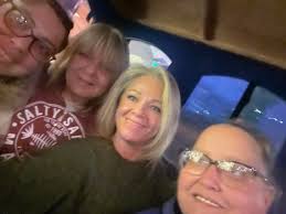 Seeds of Hope Inc Indianapolis‎