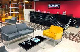 Dry Car Care Optimum Izmir Avm
