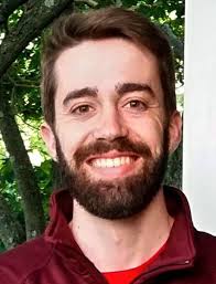 Arts and Sciences welcomes eight new Klarman Fellows