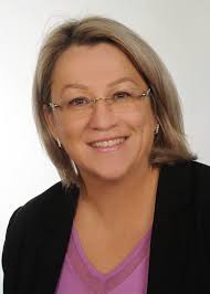 Finden Sie Ihre 24-Stunden-Pflege in Halle