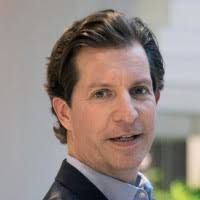 600+ "James Jay" profiles