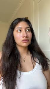 Setlist Daniel Me Estas Matando Outfit