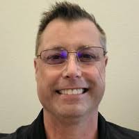 Robert Derrick Email & Phone Number