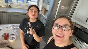 Zuleyka Angulo Obituary (2007