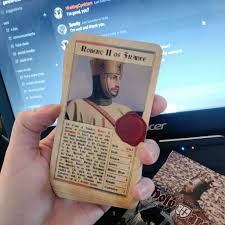 It's a complete platform for you to launch your own card game, for free. Do You Have A Friend You D Like To Play Our Card Games With At The Other Side Of The World No Problem Make Your Own Rules And Play A Game Of Elimination