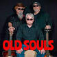 Old souls event in La Porte, IN