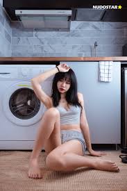 Rurusama porn - Best photos on hrifunesguesthouse.is