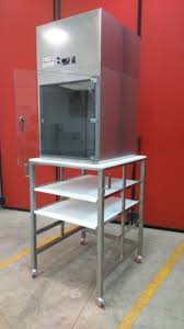 Glass bathroom shelves b&m transmissions. A G Instruments Strumenti Per L Innovazione