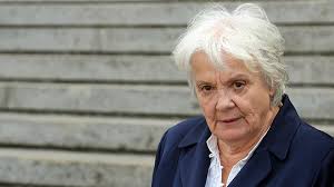 Justicia desestimó llamar a Topolansky por sus dichos sobre falsos  testimonios Se entiende que los hechos que se pretenden aclarar no son  competencia de la Fiscalía Especializada en Lesa Humanidad