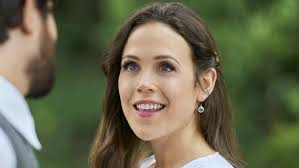 WCTH Shares Videos of Lucas & Elizabeth's Season 9 Romance