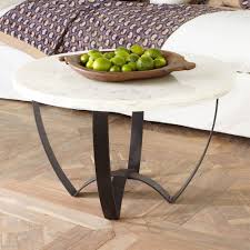 35.75w x 35.75d x 18h. Wisteria Coffee Table Design Images Photos Pictures