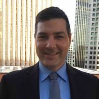 60+ "Dopkowski" profiles