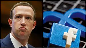 AI成人內容-顛覆傳統體驗-釋放你的野性渴望