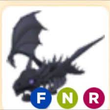 Only the the creator of adopt me can. Free Adopt Me Pets Shadow Dragon Pet Dragon Pet Adoption Party