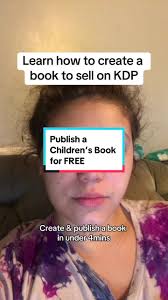 How to Sell Your Novel