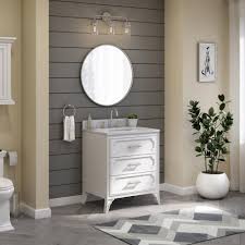 Browse & get results instantly. 30 In Bathroom Vanities With Tops At Lowes Com
