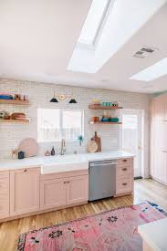 Recessed lighting kitchen renovation conversions worksheet 4th. The Mindwelling Our Kitchen Reveal Studio Diy