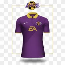 The los angeles lakers are an american professional basketball team based in los angeles, california, that competes in the national basketball association the current lakers logo hasn't changed much since the 1960/1961 season. Lakers Logo Png Transparent For Free Download Pngfind
