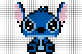 Voir plus d'idées sur le thème dessin pixel facile, dessin pixel, pixel art. Resultat De Recherche D Images Pour Pixel Art Facile Pixel Art Pixel Art Pattern Stitch Disney