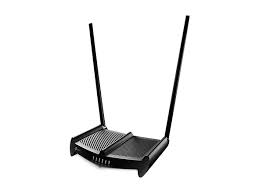 We did not find results for: Tl Wr841hp 300mbps High Power Wireless N Router Tp Link Indonesia