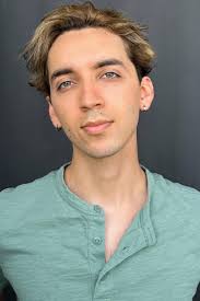 Mike & Molly" Happy Halloween (TV Episode 2011)