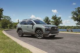 Elite auto group llc prides itself by offering the best quality used cars, trucks, suvs, and vans out of all dealers in concord, nc. Toyota Dealer Near Concord Nc Toyota Of Gastonia
