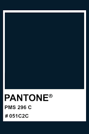 The old navy colors found in the logo are navy blue and white. Pantone 296 C Pantone Color Pms Hex Yellow Pantone Pantone Palette Pantone Blue