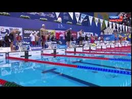 Use custom templates to tell the right story for your business. 4 X 100 Mixed Medley Relay Kazan 2015 4x100 Mixed 2015 Youtube